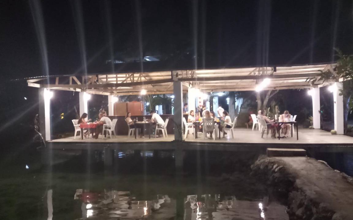 Photo of Others in Catangnan