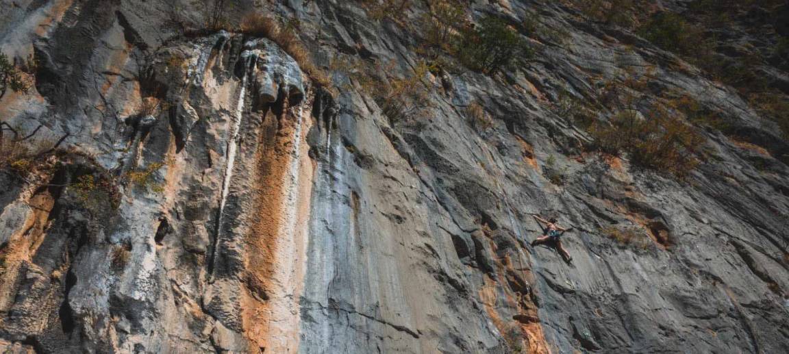 Photo of Others in Yulong