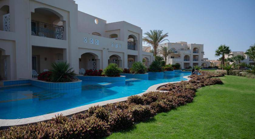 Photo of Others in Marsa Alam