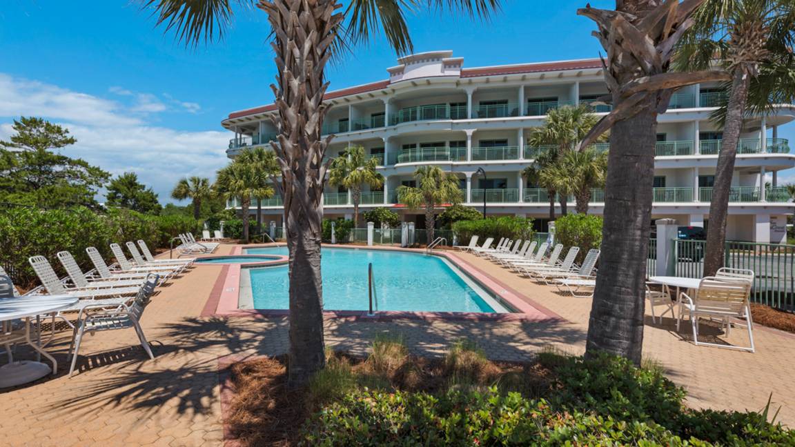 Photo of Others in Rosemary Beach