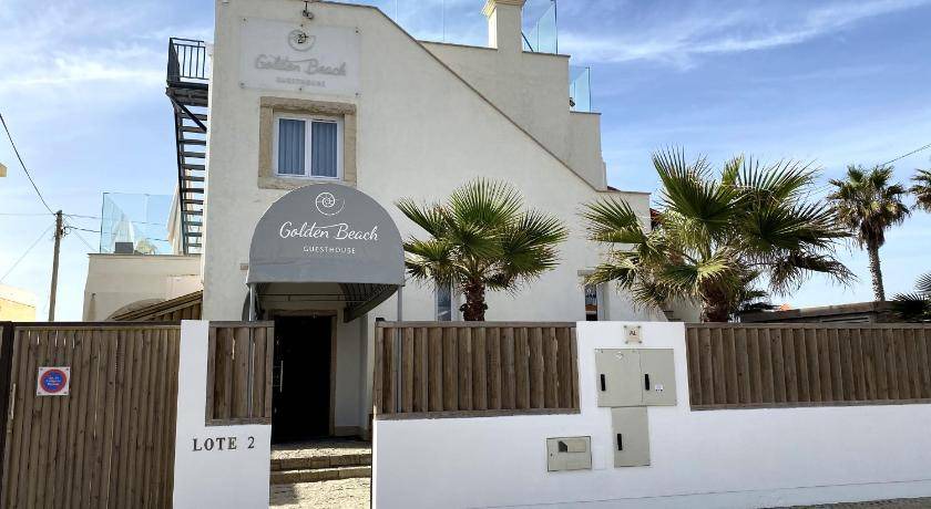 Photo of Others in Praia de Faro