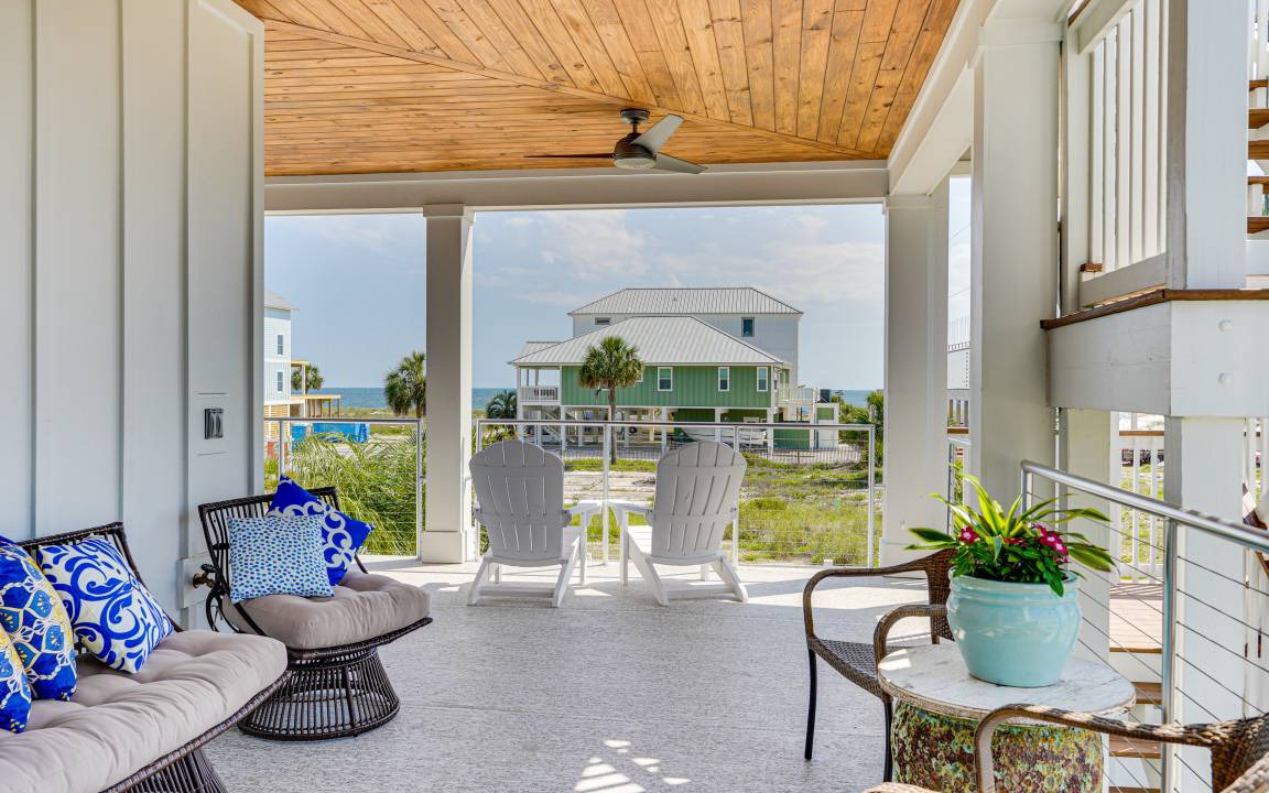 Photo of Others in Mexico Beach