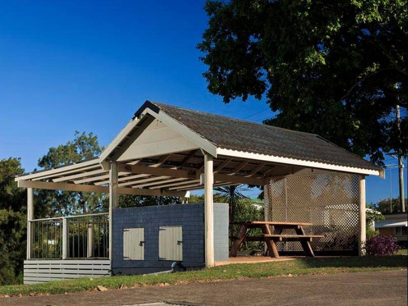 Photo of Others in Emu Plains