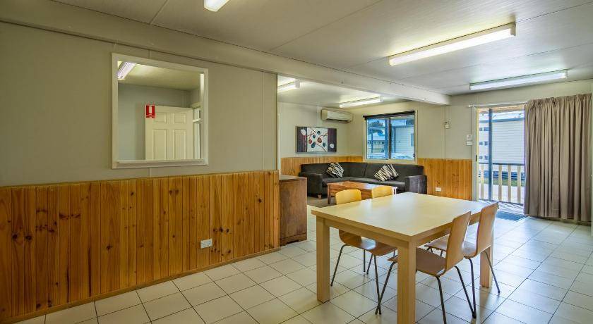Photo of Others in Emu Plains