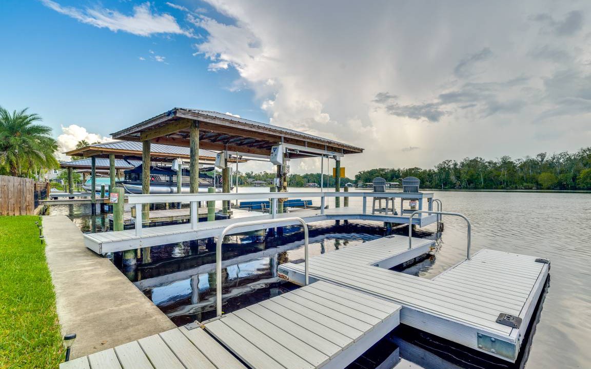 Photo of Others in Homosassa