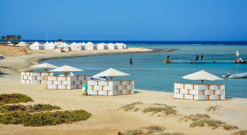 Photo of Others in Marsa Alam