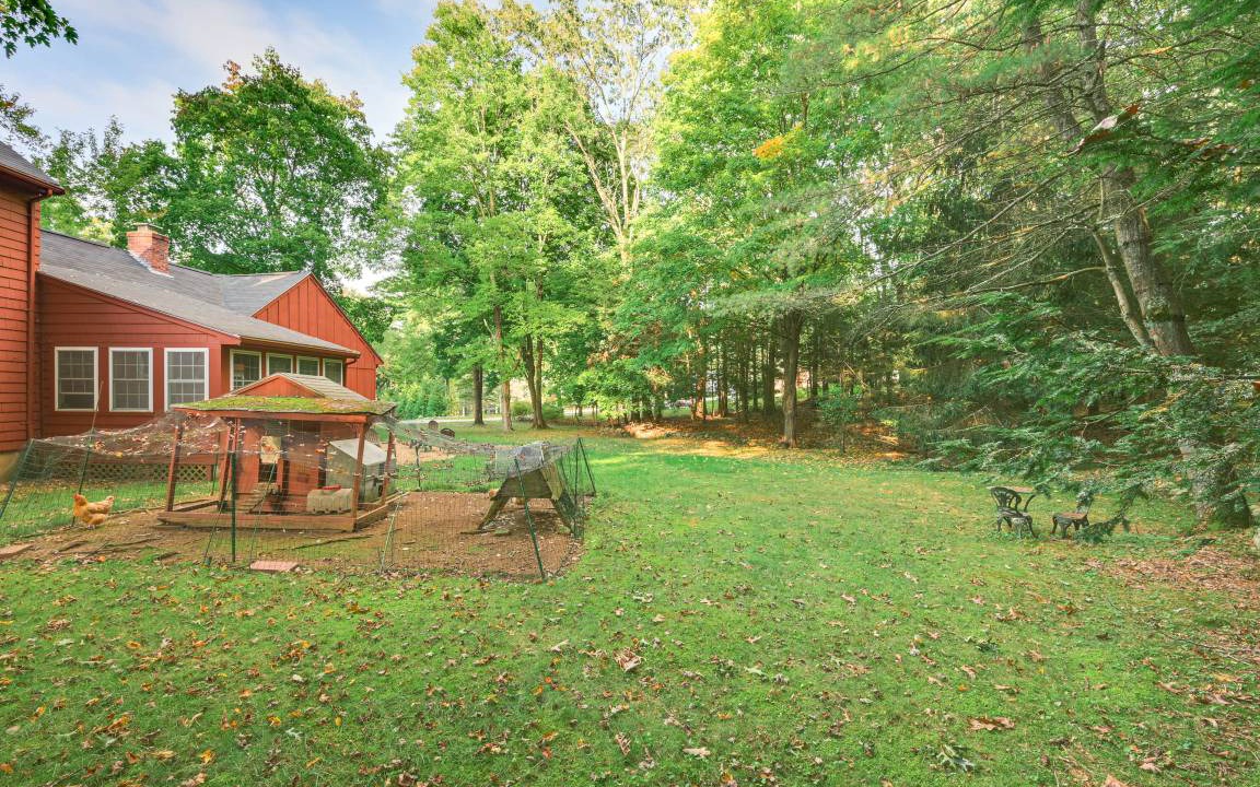 Photo of Others in Topsfield