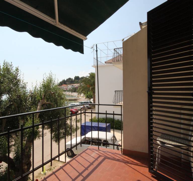 Photo of Others in Podgora