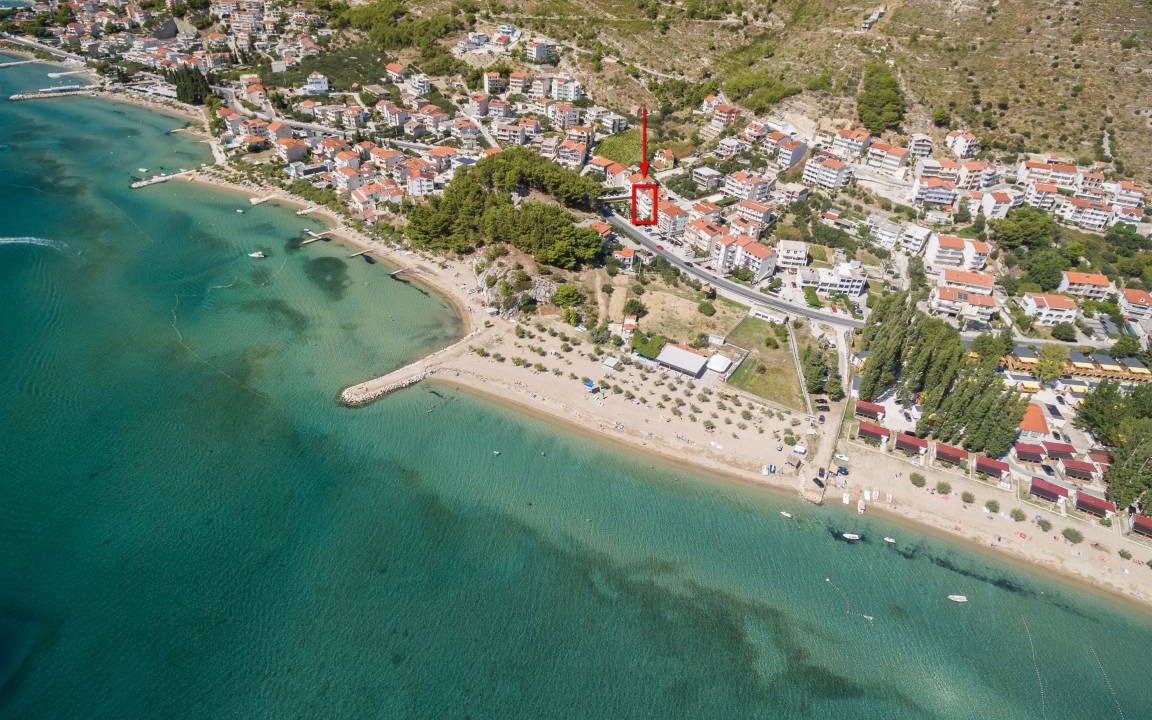 Photo of Others in Omis