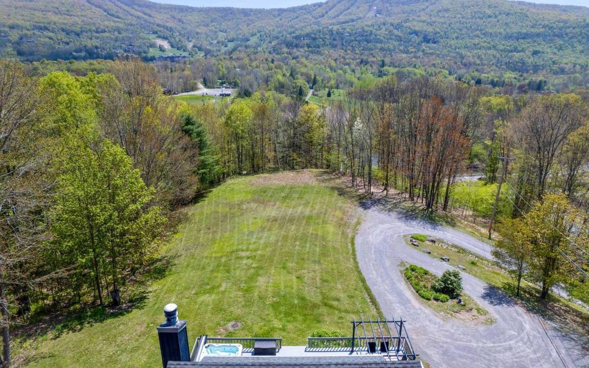 Photo of Others in Windham
