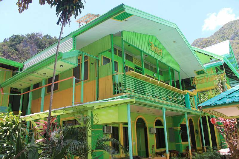 Photo of Others in Barangay Buena Suerte