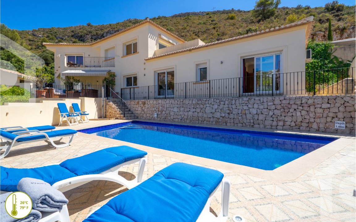 Photo of Others in El Portet