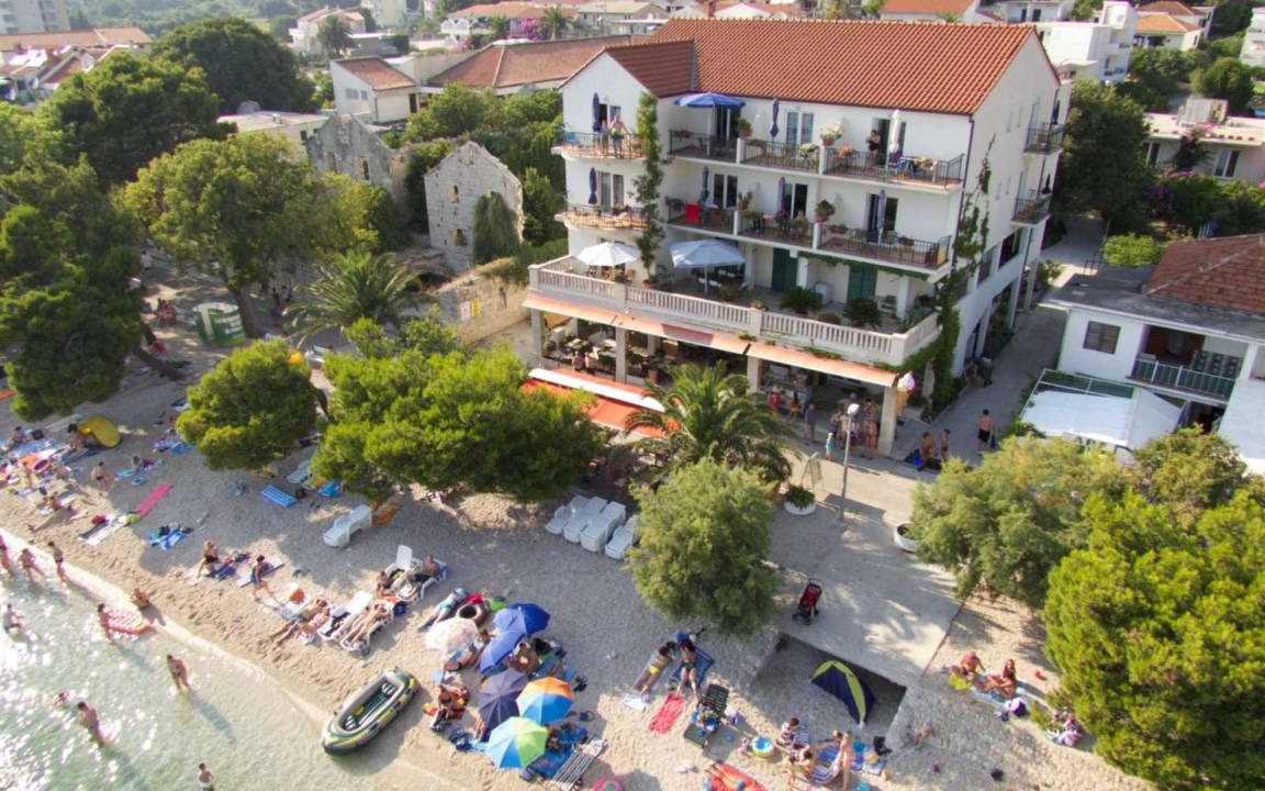 Photo of Others in Drvenik