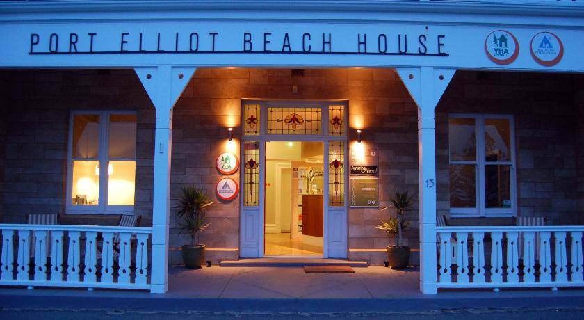 Photo of Others in Port Elliot