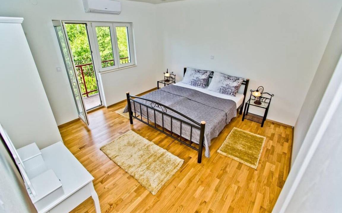 Photo of Bedroom in Citluk