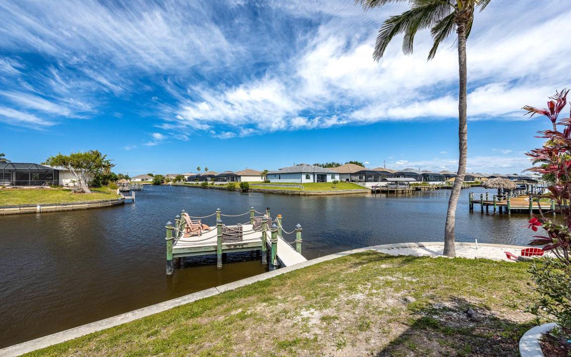 Photo of Others in Cape Coral