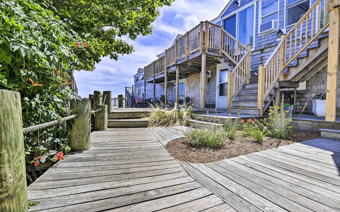 Photo of Others in Provincetown