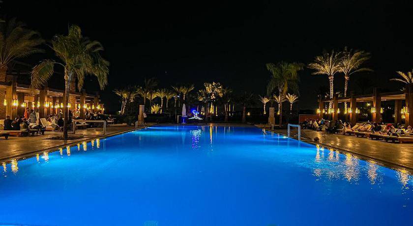 Photo of Others in Marsa Alam