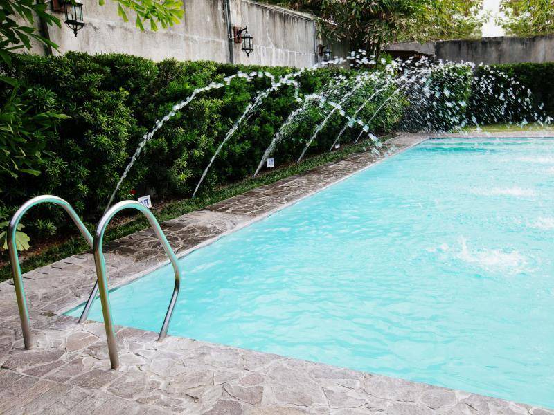 Photo of Outdoor in Barretto
