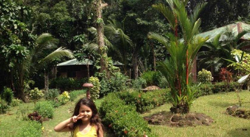 Photo of Outdoor in Cabayugan
