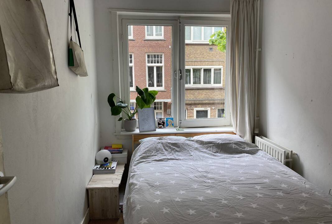 Photo of Others in De Krommerdt