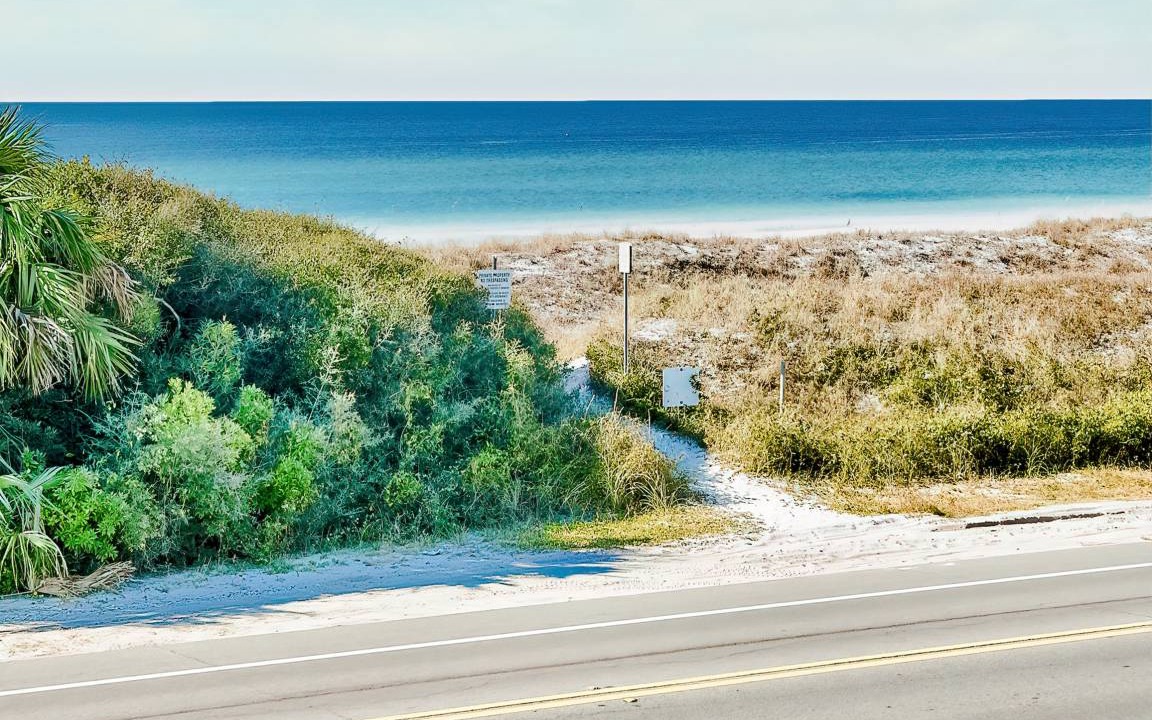 Photo of Others in Sunnyside On The Gulf