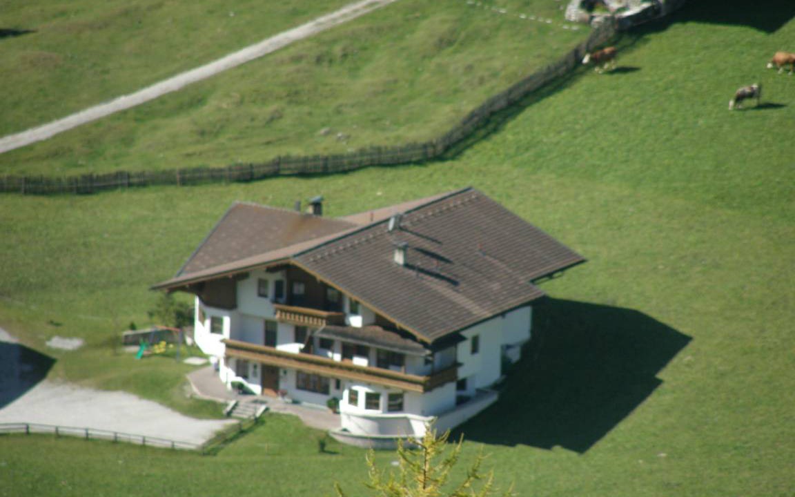 Photo of Others in Madseit