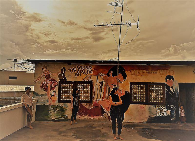 Photo of Others in Mak Khaeng