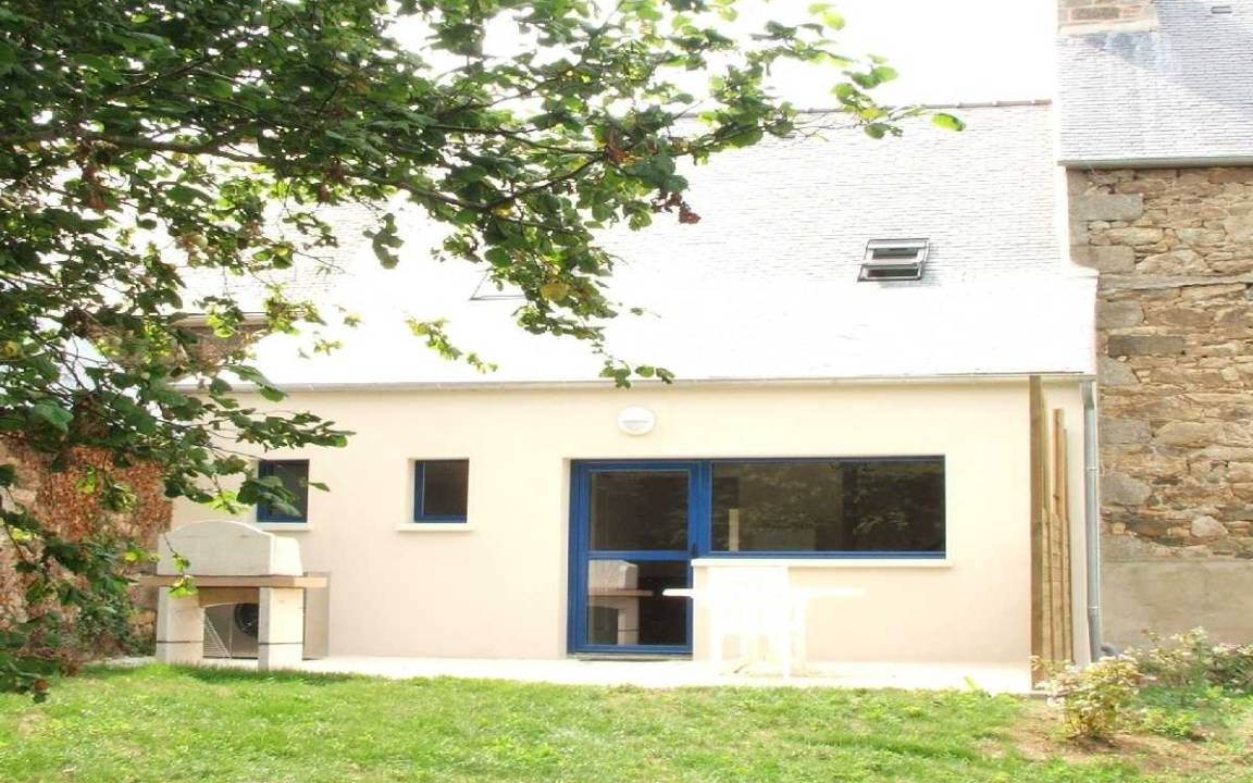 Photo of Others in Pedernec
