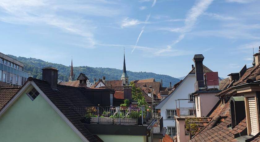Photo of Others in Zug