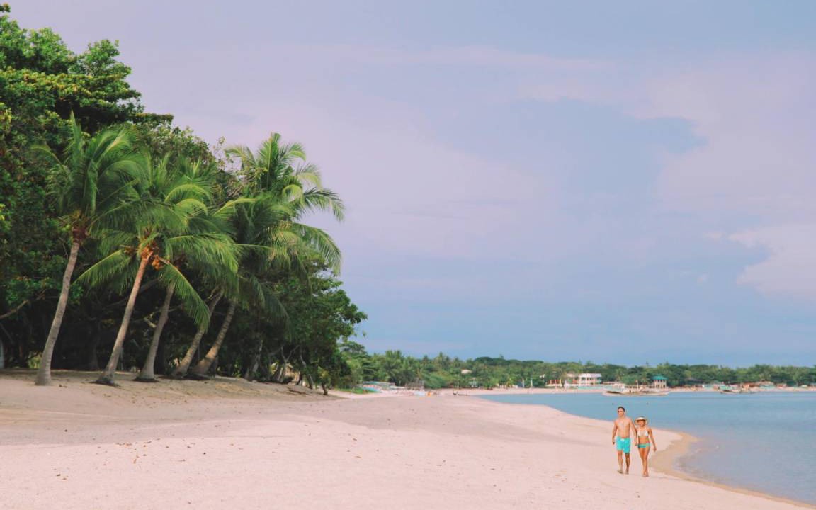 Photo of Others in San Juan