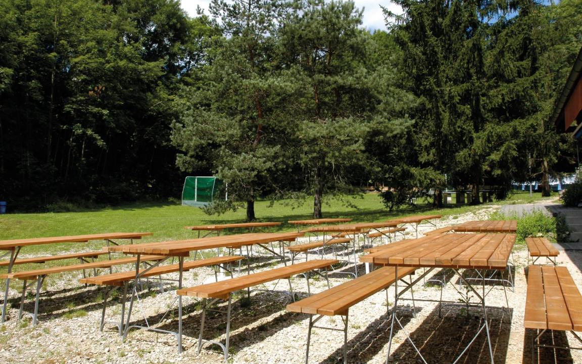 Photo of Others in Delemont