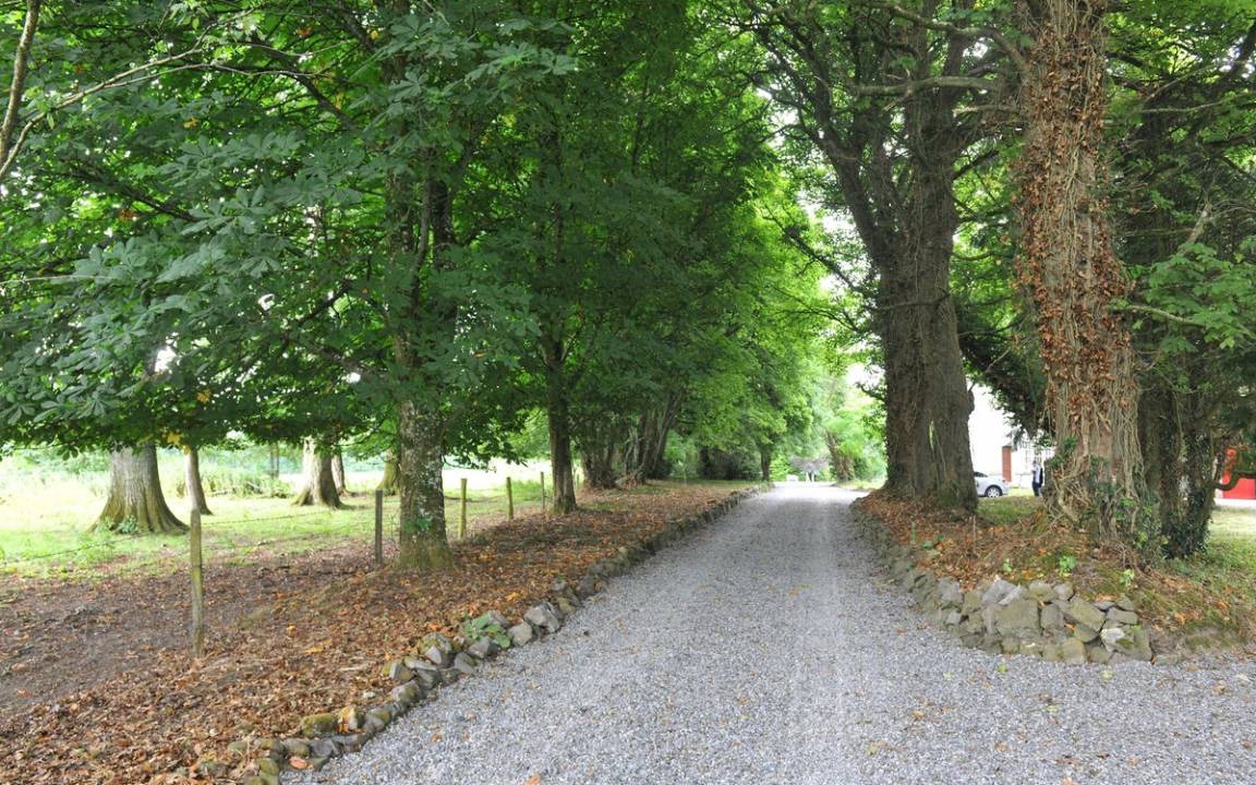 Photo of Others in Rathowen