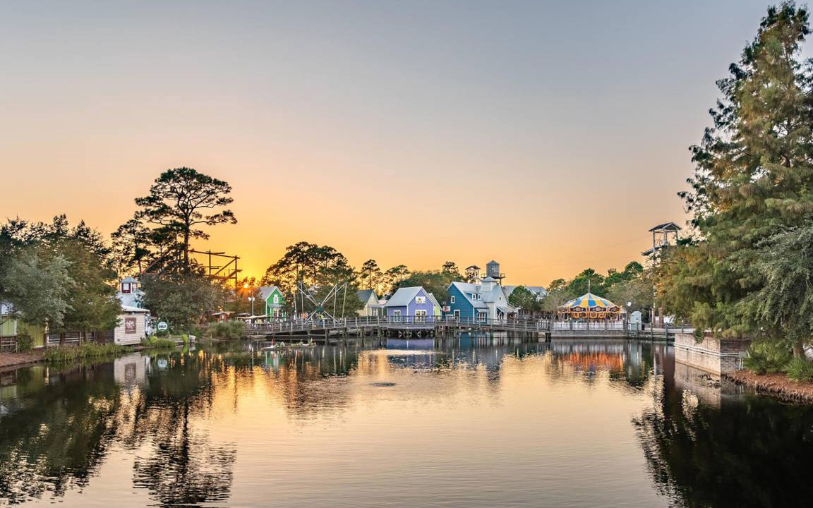 Photo of Others in Sandestin