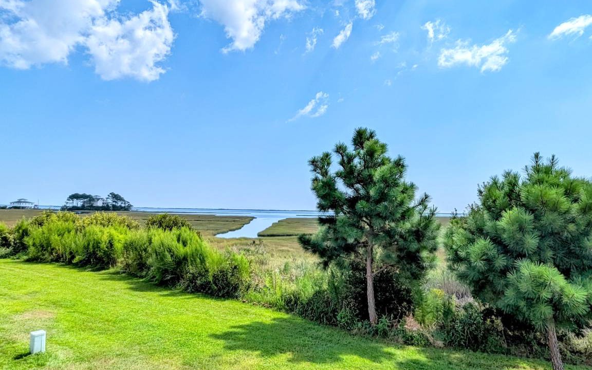 Photo of Others in Assateague Pointe