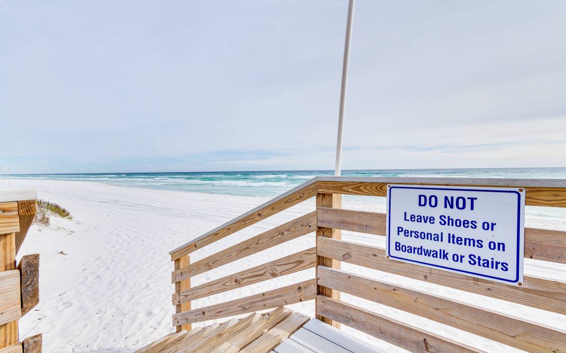 Photo of Others in Pensacola Beach