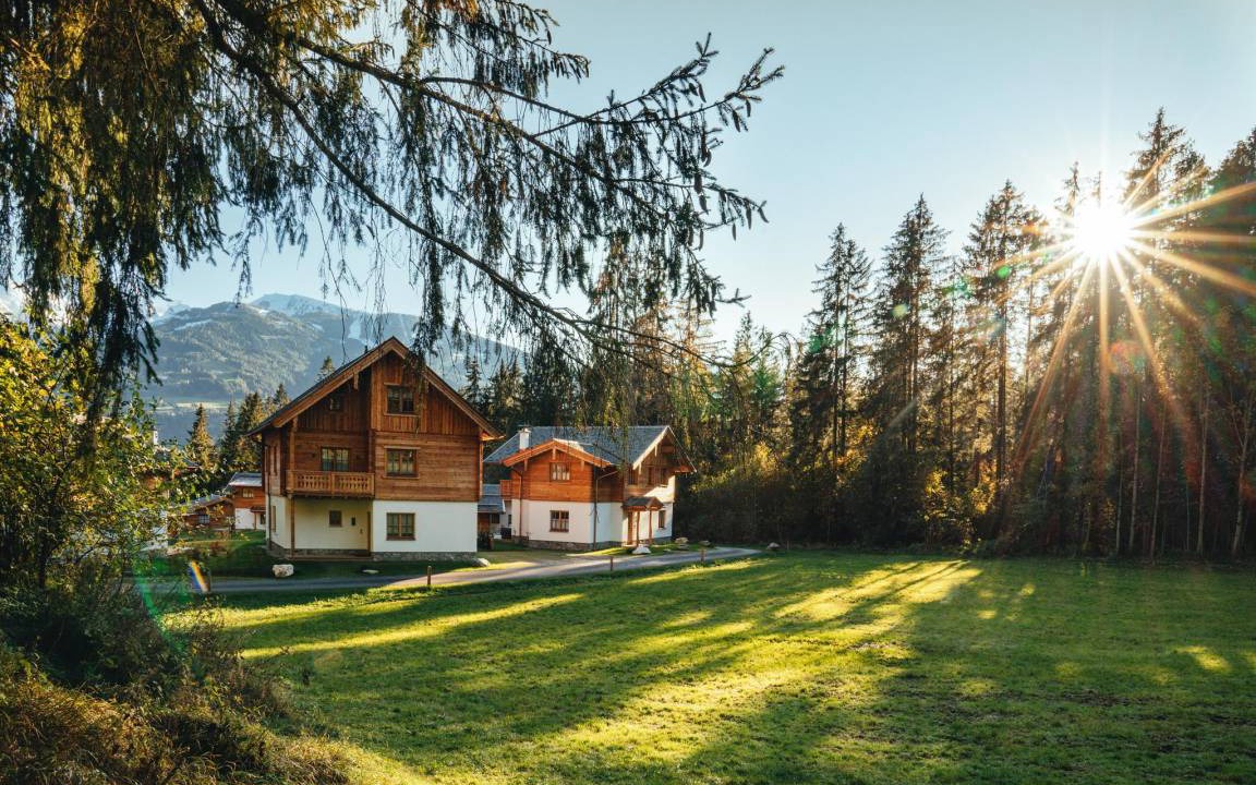 Photo of Others in Haus