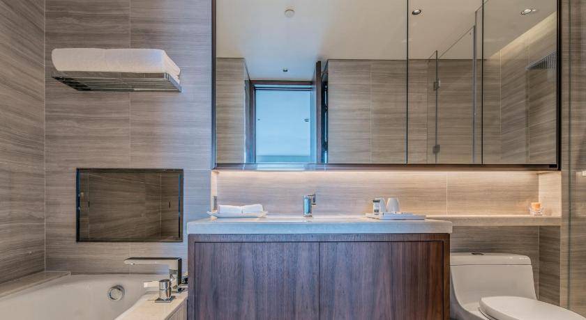 Photo of Bathroom in Chaoyang