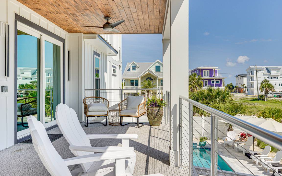 Photo of Others in Mexico Beach