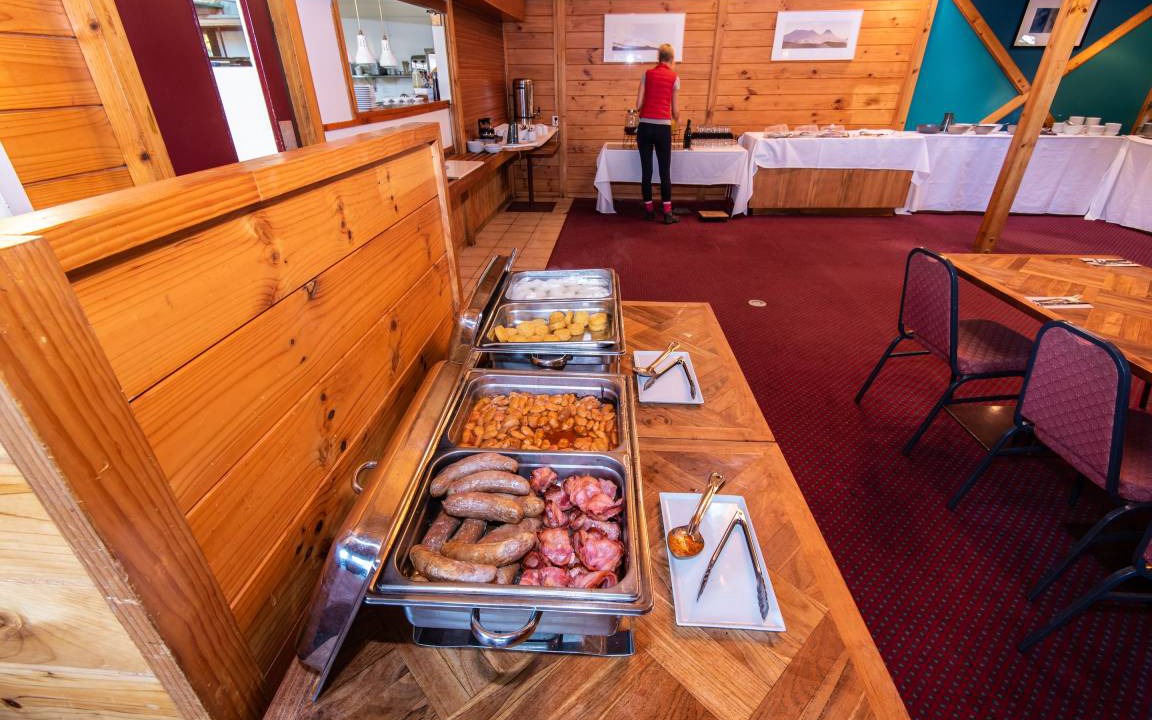 Photo of Others in Whakapapa