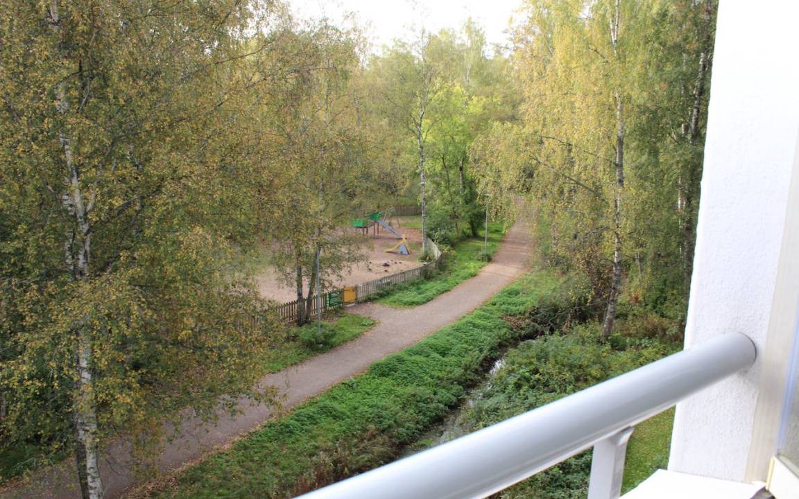 Photo of Others in Espoo