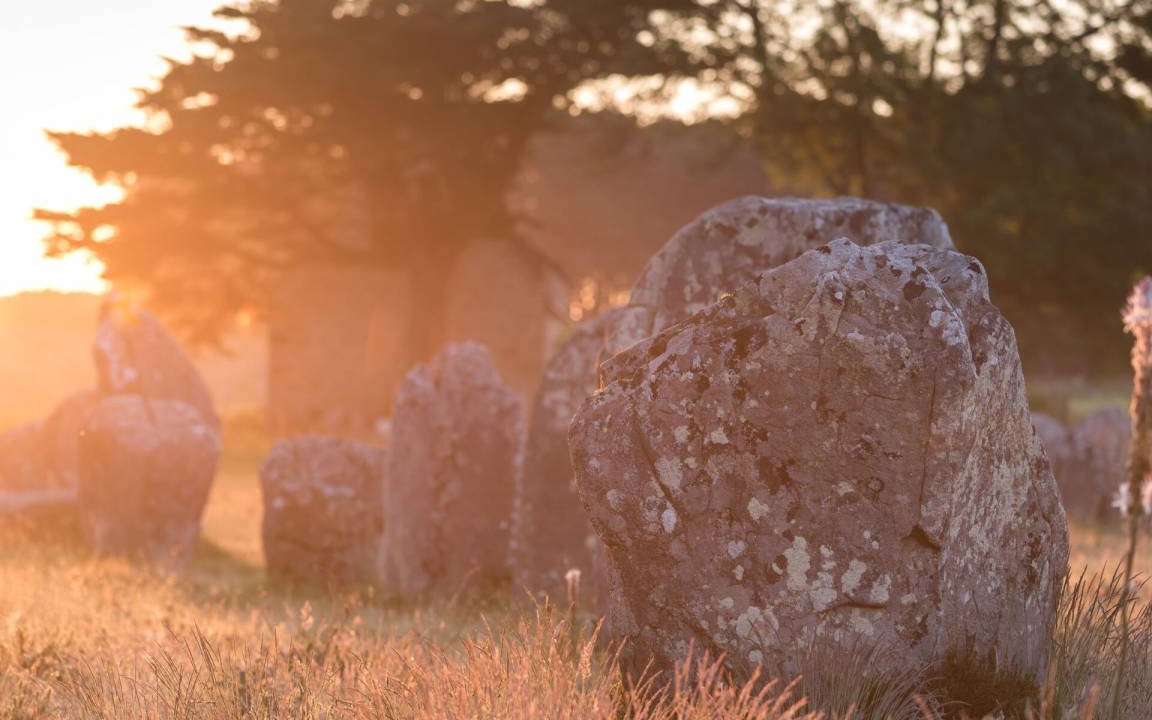 Photo of Others in Carnac