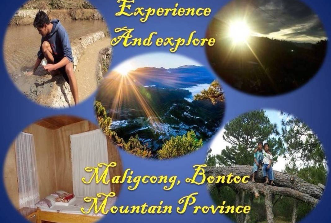 Photo of Others in Bontoc
