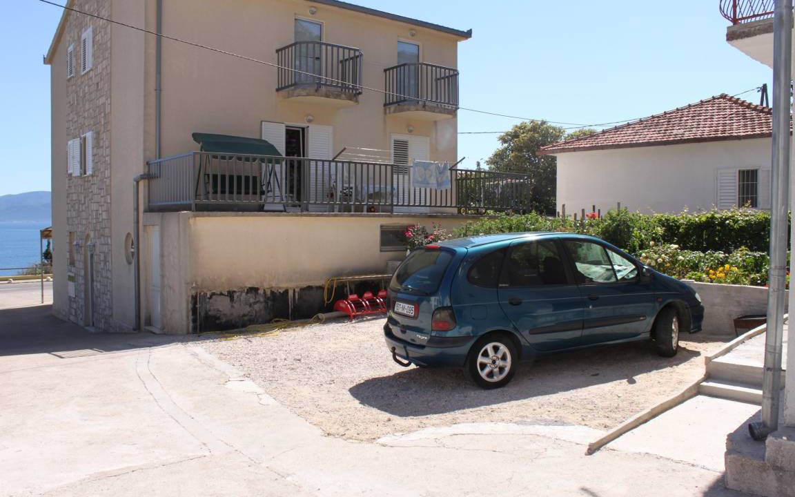 Photo of Others in Podaca