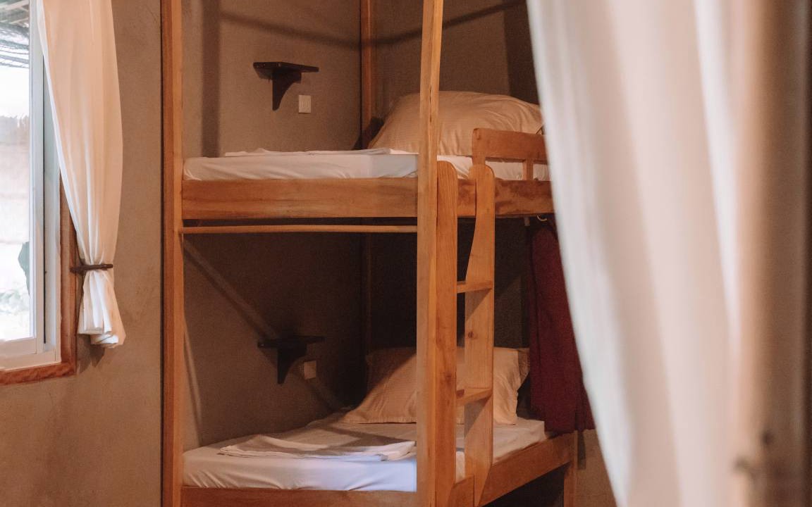 Photo of Bedroom in San Juan