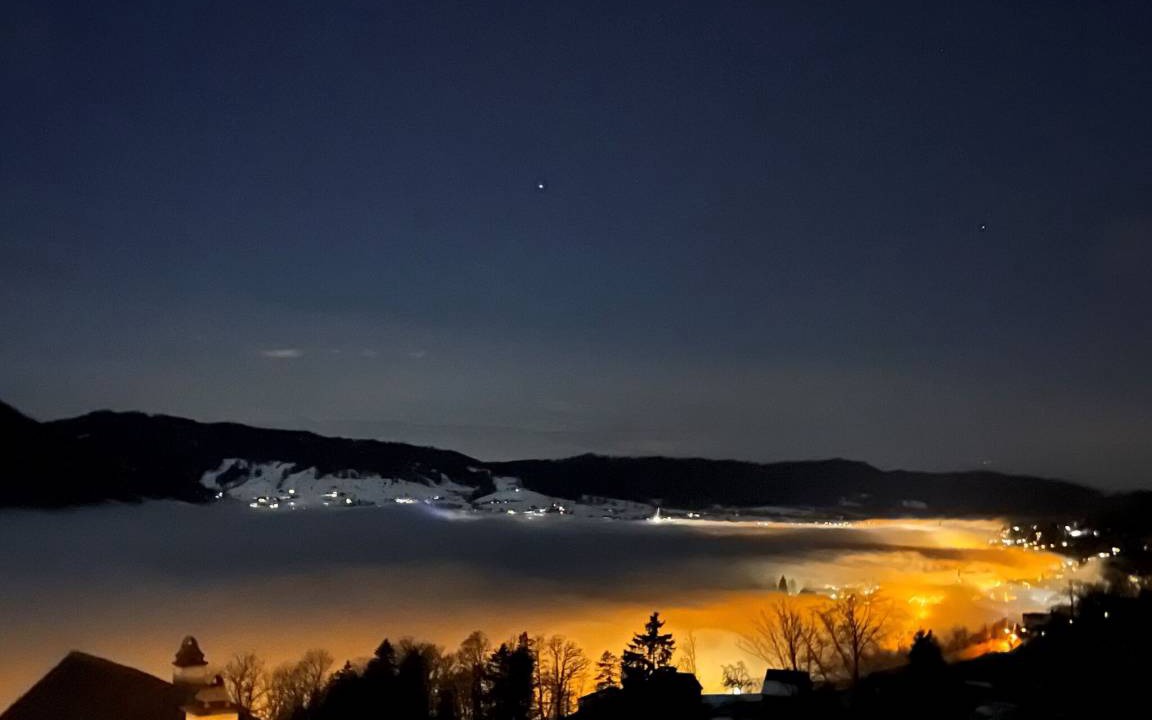 Photo of Others in Oberaegeri