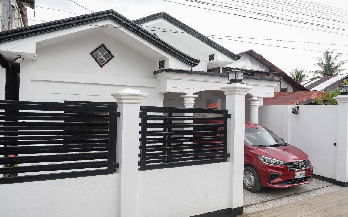 Photo of Others in Bais City