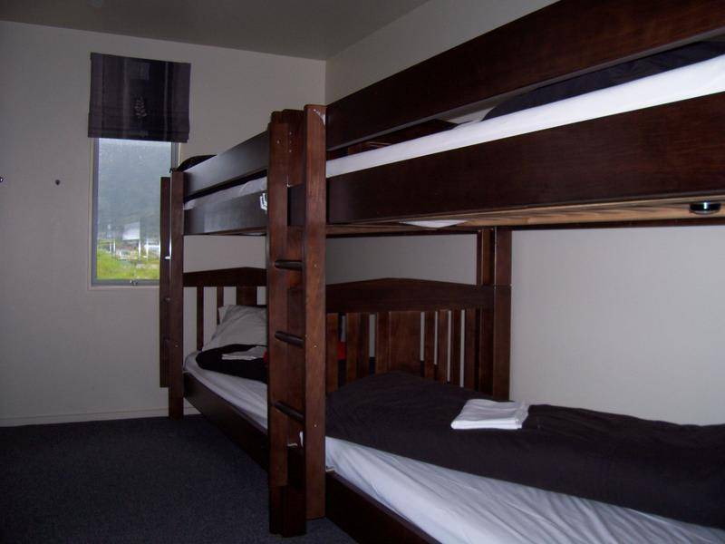 Photo of Bedroom in Picton