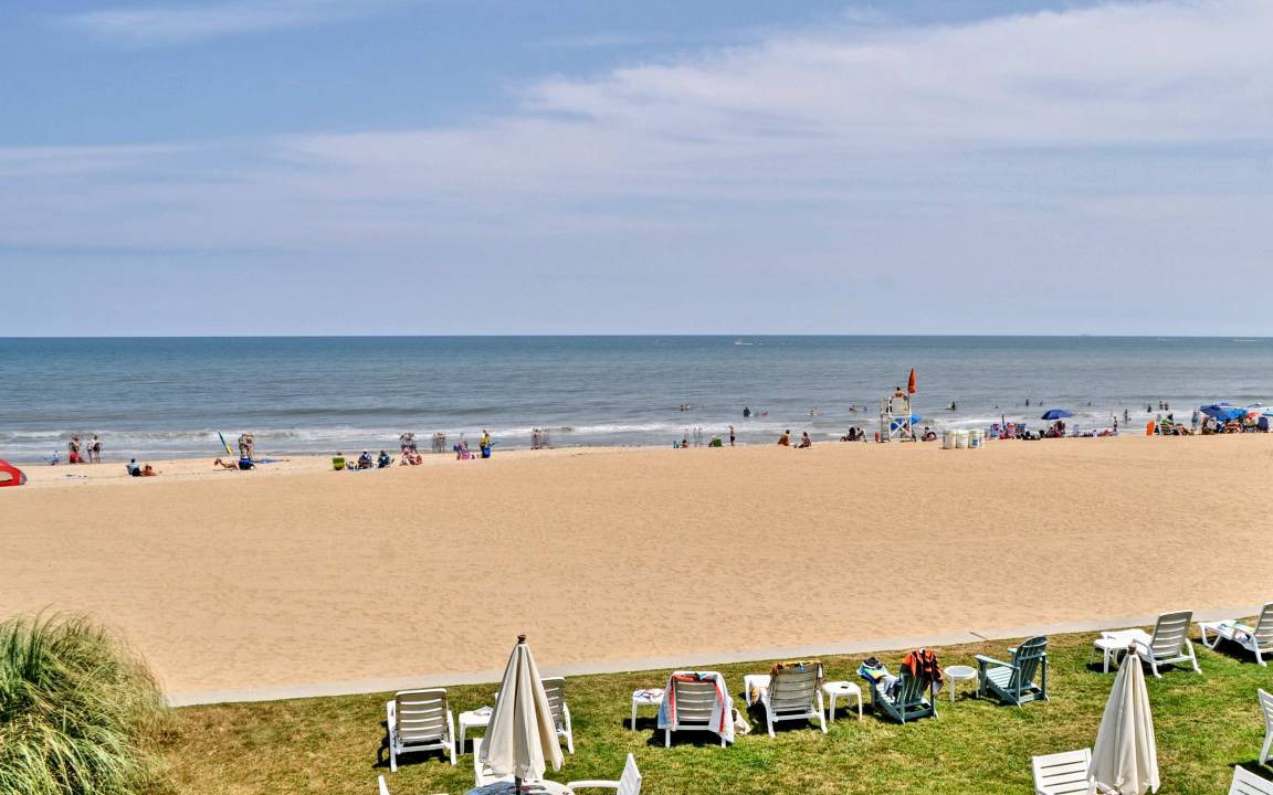 Photo of Others in Northeast Virginia Beach