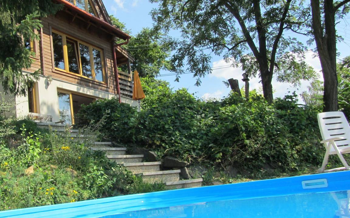 Photo of Outdoor in Zebegeny